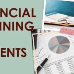 Financial planning for students