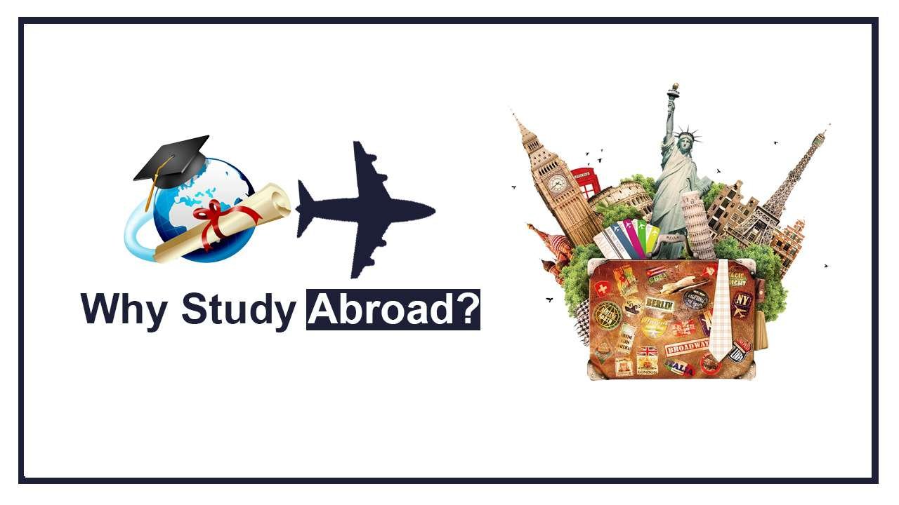 Best Empower Your Guide To Scholarships For Studying Abroad Uni Guide